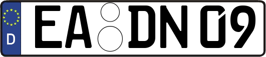 EA-DN09