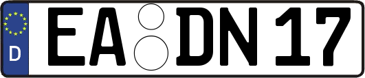 EA-DN17