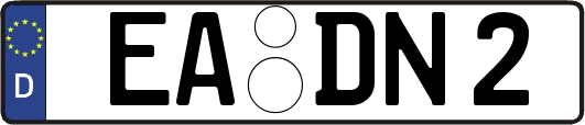 EA-DN2