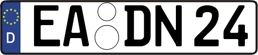 EA-DN24