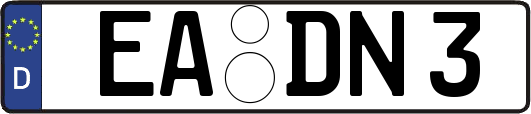 EA-DN3