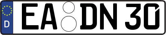 EA-DN30