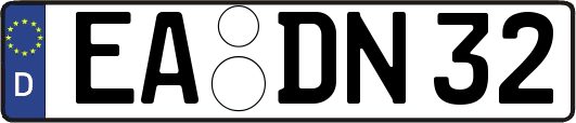 EA-DN32