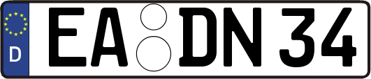 EA-DN34