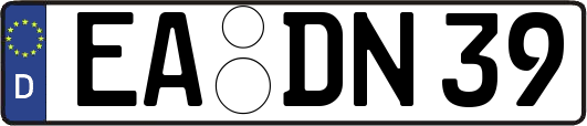 EA-DN39