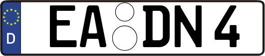 EA-DN4