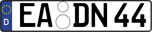 EA-DN44