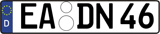 EA-DN46