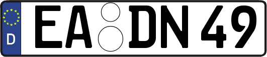 EA-DN49