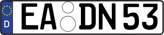 EA-DN53