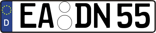 EA-DN55
