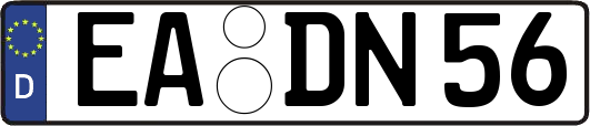 EA-DN56