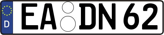 EA-DN62