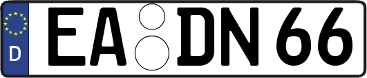 EA-DN66