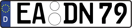 EA-DN79