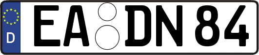 EA-DN84