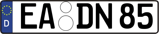 EA-DN85