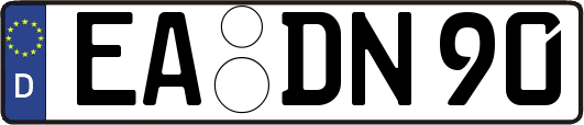 EA-DN90
