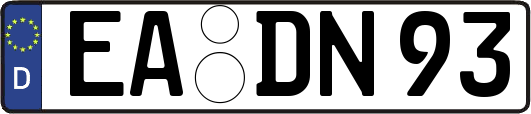 EA-DN93