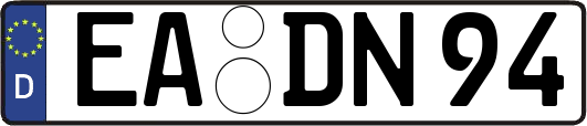 EA-DN94
