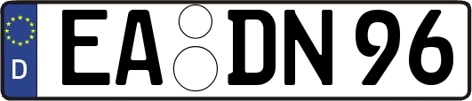 EA-DN96