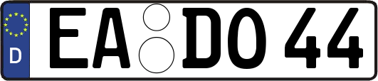 EA-DO44