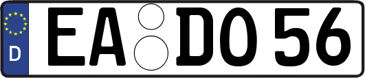 EA-DO56