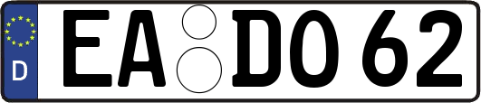 EA-DO62