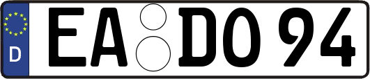 EA-DO94