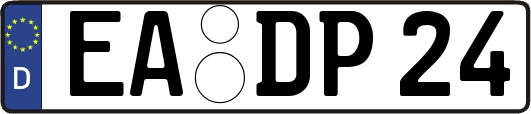 EA-DP24
