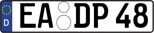 EA-DP48