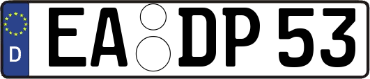 EA-DP53