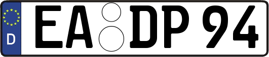 EA-DP94