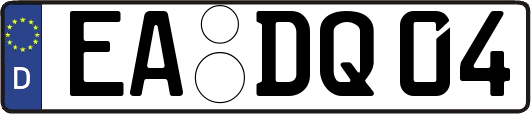 EA-DQ04