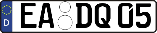 EA-DQ05
