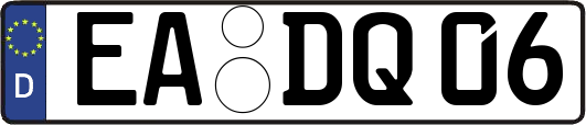 EA-DQ06