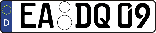 EA-DQ09