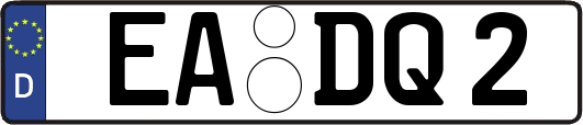 EA-DQ2