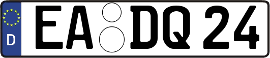 EA-DQ24