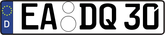 EA-DQ30