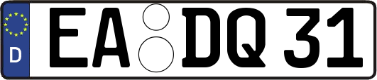 EA-DQ31