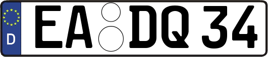 EA-DQ34