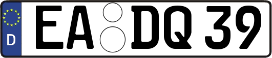 EA-DQ39
