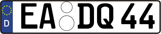 EA-DQ44