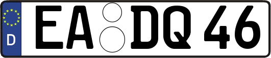 EA-DQ46