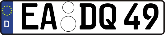 EA-DQ49
