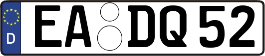 EA-DQ52
