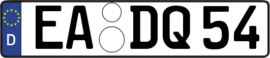 EA-DQ54