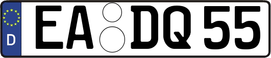 EA-DQ55