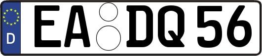 EA-DQ56